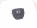 Sold 2018 Honda Civic Driver Wheel Airbag 77810 TBA A81ZA Replacement Sold 2018 Honda Civic Driver Wheel Airbag 77810 TBA A81ZA Replacement thumbnail