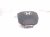Sold 2018 Honda Civic Driver Wheel Airbag 77810 TBA A81ZA Replacement Sold 2018 Honda Civic Driver Wheel Airbag 77810 TBA A81ZA Replacement thumbnail
