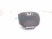 Sold 2018 Honda Civic Driver Wheel Airbag 77810 TBA A81ZA Replacement Sold 2018 Honda Civic Driver Wheel Airbag 77810 TBA A81ZA Replacement thumbnail