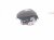 Sold 2018 Honda Civic Driver Wheel Airbag 77810 TBA A81ZA Replacement Sold 2018 Honda Civic Driver Wheel Airbag 77810 TBA A81ZA Replacement thumbnail