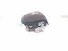 Sold 2018 Honda Civic Driver Wheel Airbag 77810 TBA A81ZA Replacement Sold 2018 Honda Civic Driver Wheel Airbag 77810 TBA A81ZA Replacement thumbnail