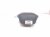 Sold 2018 Honda Civic Driver Wheel Airbag 77810 TBA A81ZA Replacement Sold 2018 Honda Civic Driver Wheel Airbag 77810 TBA A81ZA Replacement thumbnail