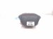 Sold 2018 Honda Civic Driver Wheel Airbag 77810 TBA A81ZA Replacement Sold 2018 Honda Civic Driver Wheel Airbag 77810 TBA A81ZA Replacement thumbnail