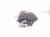 Sold 2018 Honda Civic Driver Wheel Airbag 77810 TBA A81ZA Replacement Sold 2018 Honda Civic Driver Wheel Airbag 77810 TBA A81ZA Replacement thumbnail