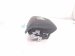Sold 2018 Honda Civic Driver Wheel Airbag 77810 TBA A81ZA Replacement Sold 2018 Honda Civic Driver Wheel Airbag 77810 TBA A81ZA Replacement thumbnail