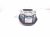 Sold 2018 Honda Civic Driver Wheel Airbag 77810 TBA A81ZA Replacement Sold 2018 Honda Civic Driver Wheel Airbag 77810 TBA A81ZA Replacement thumbnail