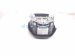 Sold 2018 Honda Civic Driver Wheel Airbag 77810 TBA A81ZA Replacement Sold 2018 Honda Civic Driver Wheel Airbag 77810 TBA A81ZA Replacement thumbnail