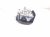 Sold 2018 Honda Civic Driver Wheel Airbag 77810 TBA A81ZA Replacement Sold 2018 Honda Civic Driver Wheel Airbag 77810 TBA A81ZA Replacement thumbnail