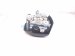 Sold 2018 Honda Civic Driver Wheel Airbag 77810 TBA A81ZA Replacement Sold 2018 Honda Civic Driver Wheel Airbag 77810 TBA A81ZA Replacement thumbnail