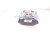 Sold 2018 Honda Civic Driver Wheel Airbag 77810 TBA A81ZA Replacement Sold 2018 Honda Civic Driver Wheel Airbag 77810 TBA A81ZA Replacement thumbnail
