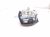 Sold 2018 Honda Civic Driver Wheel Airbag 77810 TBA A81ZA Replacement Sold 2018 Honda Civic Driver Wheel Airbag 77810 TBA A81ZA Replacement thumbnail