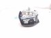 Sold 2018 Honda Civic Driver Wheel Airbag 77810 TBA A81ZA Replacement Sold 2018 Honda Civic Driver Wheel Airbag 77810 TBA A81ZA Replacement thumbnail