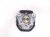 Sold 2018 Honda Civic Driver Wheel Airbag 77810 TBA A81ZA Replacement Sold 2018 Honda Civic Driver Wheel Airbag 77810 TBA A81ZA Replacement thumbnail