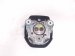 Sold 2018 Honda Civic Driver Wheel Airbag 77810 TBA A81ZA Replacement Sold 2018 Honda Civic Driver Wheel Airbag 77810 TBA A81ZA Replacement thumbnail