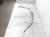 2018 Honda Civic Driver Roof Curtain Airbag 78875 TGG C80 Replacement 2018 Honda Civic Driver Roof Curtain Airbag 78875 TGG C80 Replacement thumbnail