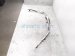 2018 Honda Civic Driver Roof Curtain Airbag 78875 TGG C80 Replacement 2018 Honda Civic Driver Roof Curtain Airbag 78875 TGG C80 Replacement thumbnail