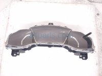 Honda SPEEDO INSTRUMENT CLUSTER - 158K MI Honda SPEEDO INSTRUMENT CLUSTER - 158K MI