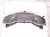 2018 Honda Civic Speedometer / Gauge Speedo Instrument Cluster 158k Mi 78100 TGG A41 Replacement 2018 Honda Civic Speedometer / Gauge Speedo Instrument Cluster 158k Mi 78100 TGG A41 Replacement thumbnail