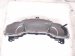 2018 Honda Civic Speedometer / Gauge Speedo Instrument Cluster 158k Mi 78100 TGG A41 Replacement 2018 Honda Civic Speedometer / Gauge Speedo Instrument Cluster 158k Mi 78100 TGG A41 Replacement thumbnail