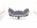 2018 Honda Civic Speedometer / Gauge Speedo Instrument Cluster 158k Mi 78100 TGG A41 Replacement 2018 Honda Civic Speedometer / Gauge Speedo Instrument Cluster 158k Mi 78100 TGG A41 Replacement thumbnail