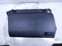 Honda GLOVE COMPARTMENT BOX - BLACK Honda GLOVE COMPARTMENT BOX - BLACK