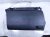 2018 Honda Civic Glove Compartment Box Black 77500 TGG A01ZA Replacement 2018 Honda Civic Glove Compartment Box Black 77500 TGG A01ZA Replacement thumbnail
