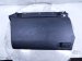 2018 Honda Civic Glove Compartment Box Black 77500 TGG A01ZA Replacement 2018 Honda Civic Glove Compartment Box Black 77500 TGG A01ZA Replacement thumbnail