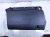 2018 Honda Civic Glove Compartment Box Black 77500 TGG A01ZA Replacement 2018 Honda Civic Glove Compartment Box Black 77500 TGG A01ZA Replacement thumbnail
