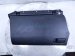 2018 Honda Civic Glove Compartment Box Black 77500 TGG A01ZA Replacement 2018 Honda Civic Glove Compartment Box Black 77500 TGG A01ZA Replacement thumbnail
