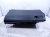 2018 Honda Civic Glove Compartment Box Black 77500 TGG A01ZA Replacement 2018 Honda Civic Glove Compartment Box Black 77500 TGG A01ZA Replacement thumbnail