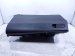 2018 Honda Civic Glove Compartment Box Black 77500 TGG A01ZA Replacement 2018 Honda Civic Glove Compartment Box Black 77500 TGG A01ZA Replacement thumbnail