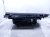 2018 Honda Civic Glove Compartment Box Black 77500 TGG A01ZA Replacement 2018 Honda Civic Glove Compartment Box Black 77500 TGG A01ZA Replacement thumbnail