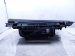 2018 Honda Civic Glove Compartment Box Black 77500 TGG A01ZA Replacement 2018 Honda Civic Glove Compartment Box Black 77500 TGG A01ZA Replacement thumbnail