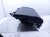 2018 Honda Civic Glove Compartment Box Black 77500 TGG A01ZA Replacement 2018 Honda Civic Glove Compartment Box Black 77500 TGG A01ZA Replacement thumbnail