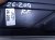 2018 Honda Civic Glove Compartment Box Black 77500 TGG A01ZA Replacement 2018 Honda Civic Glove Compartment Box Black 77500 TGG A01ZA Replacement thumbnail