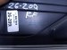 2018 Honda Civic Glove Compartment Box Black 77500 TGG A01ZA Replacement 2018 Honda Civic Glove Compartment Box Black 77500 TGG A01ZA Replacement thumbnail