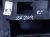 2018 Honda Civic Glove Compartment Box Black 77500 TGG A01ZA Replacement 2018 Honda Civic Glove Compartment Box Black 77500 TGG A01ZA Replacement thumbnail