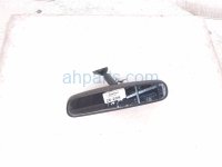 Honda INSIDE / INTERIOR REAR VIEW MIRROR Honda INSIDE / INTERIOR REAR VIEW MIRROR