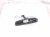 2018 Honda Civic Inside / Interior Rear View Mirror 76400 TK4 A02 Replacement 2018 Honda Civic Inside / Interior Rear View Mirror 76400 TK4 A02 Replacement thumbnail