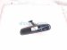 2018 Honda Civic Inside / Interior Rear View Mirror 76400 TK4 A02 Replacement 2018 Honda Civic Inside / Interior Rear View Mirror 76400 TK4 A02 Replacement thumbnail