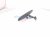 2018 Honda Civic Inside / Interior Rear View Mirror 76400 TK4 A02 Replacement 2018 Honda Civic Inside / Interior Rear View Mirror 76400 TK4 A02 Replacement thumbnail