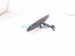 2018 Honda Civic Inside / Interior Rear View Mirror 76400 TK4 A02 Replacement 2018 Honda Civic Inside / Interior Rear View Mirror 76400 TK4 A02 Replacement thumbnail