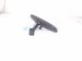 2018 Honda Civic Inside / Interior Rear View Mirror 76400 TK4 A02 Replacement 2018 Honda Civic Inside / Interior Rear View Mirror 76400 TK4 A02 Replacement thumbnail