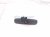 2018 Honda Civic Inside / Interior Rear View Mirror 76400 TK4 A02 Replacement 2018 Honda Civic Inside / Interior Rear View Mirror 76400 TK4 A02 Replacement thumbnail