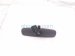 2018 Honda Civic Inside / Interior Rear View Mirror 76400 TK4 A02 Replacement 2018 Honda Civic Inside / Interior Rear View Mirror 76400 TK4 A02 Replacement thumbnail