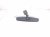 2018 Honda Civic Inside / Interior Rear View Mirror 76400 TK4 A02 Replacement 2018 Honda Civic Inside / Interior Rear View Mirror 76400 TK4 A02 Replacement thumbnail