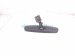 2018 Honda Civic Inside / Interior Rear View Mirror 76400 TK4 A02 Replacement 2018 Honda Civic Inside / Interior Rear View Mirror 76400 TK4 A02 Replacement thumbnail