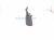 2018 Honda Civic Inside / Interior Rear View Mirror 76400 TK4 A02 Replacement 2018 Honda Civic Inside / Interior Rear View Mirror 76400 TK4 A02 Replacement thumbnail