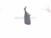 2018 Honda Civic Inside / Interior Rear View Mirror 76400 TK4 A02 Replacement 2018 Honda Civic Inside / Interior Rear View Mirror 76400 TK4 A02 Replacement thumbnail