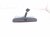 2018 Honda Civic Inside / Interior Rear View Mirror 76400 TK4 A02 Replacement 2018 Honda Civic Inside / Interior Rear View Mirror 76400 TK4 A02 Replacement thumbnail